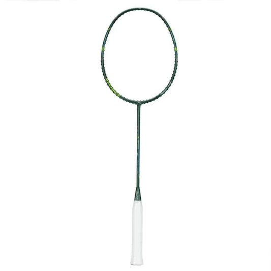 Li-Ning AXFORCE Cannon Deep Teal 4UG5 AYPU039-4