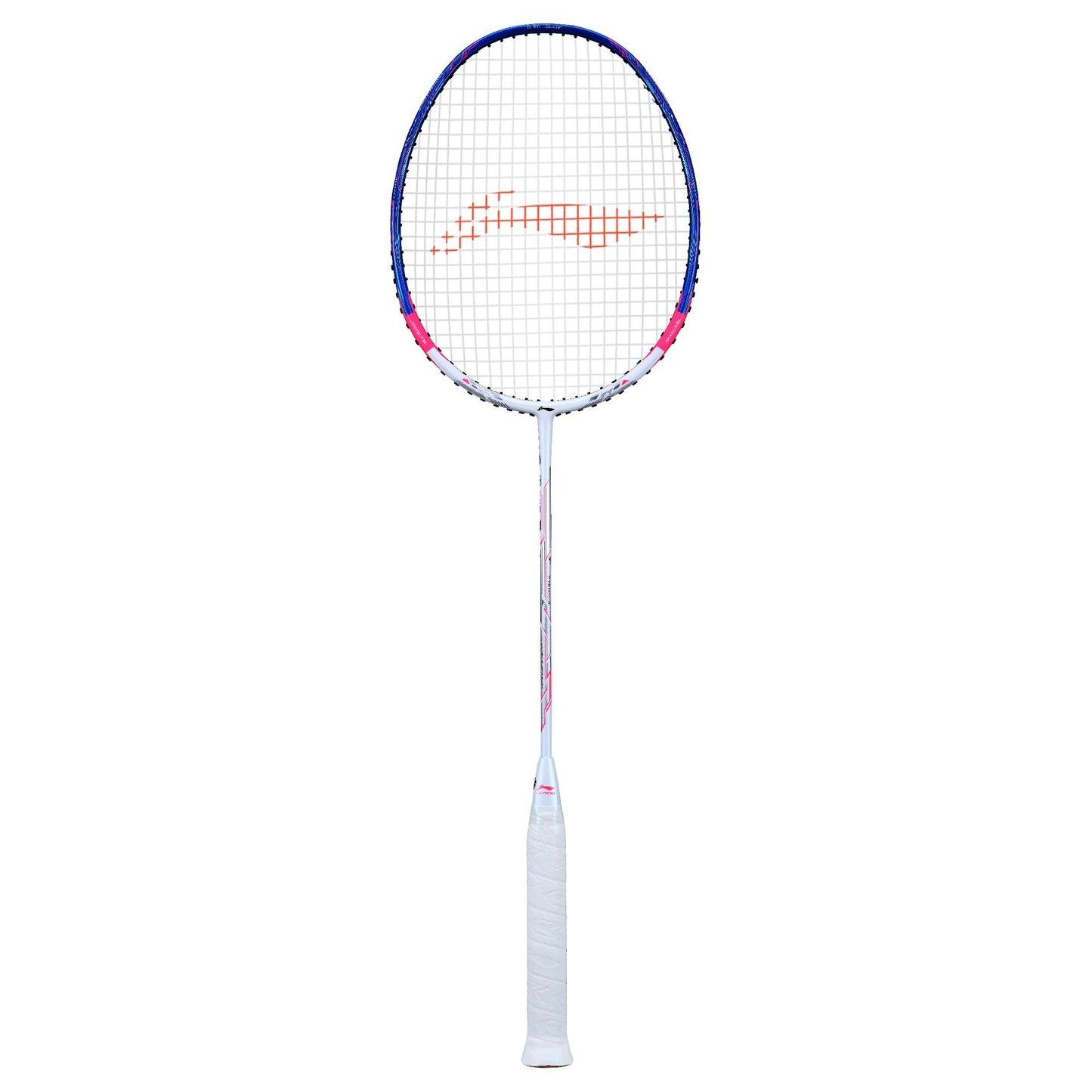 Li-Ning racquet frame Tectonic 7 Instinct