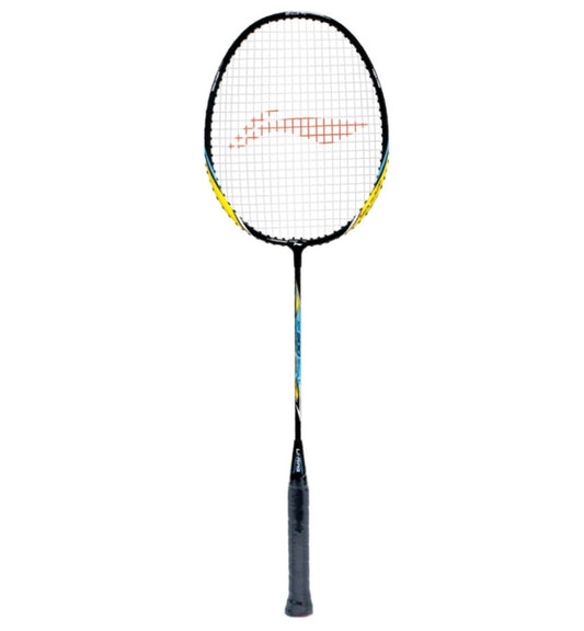Li-Ning racquet XP 800 (Strung)