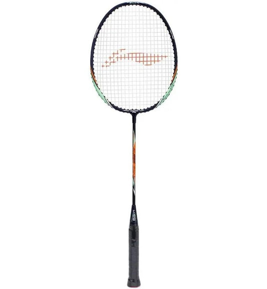 Li-Ning Racquet XP 888 (Strung)