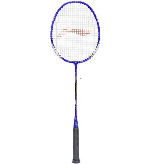 Li-Ning Racquet XP 999 (Strung)