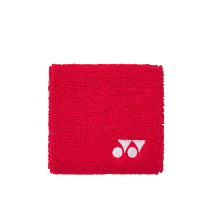 Yonex AC493EX Wristband